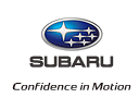 Subaru - JDM